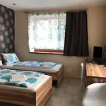 Harmonia فندق Liptovský Mikuláš