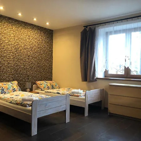 Harmonia * Németlipcse