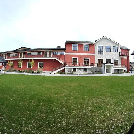 Harmonia * Partizanska lupca